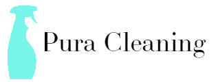 Pura Cleaning
