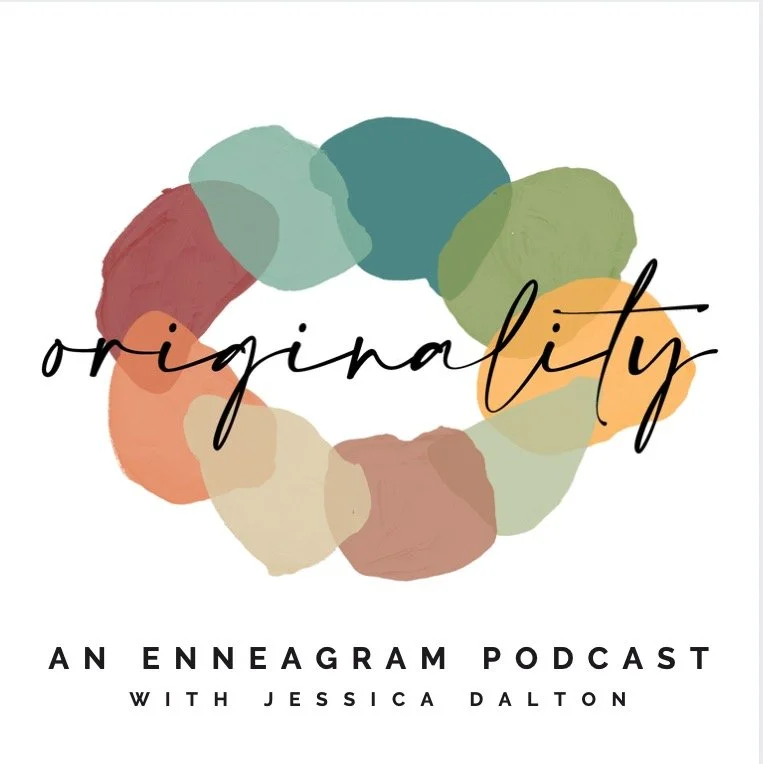 Screen Shot 2021-08-26 at 1.36.56 PM.jpeg