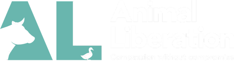 Animal Liberation