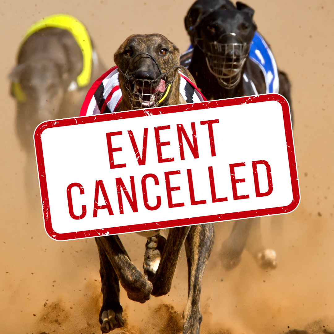 CANCELLED.png