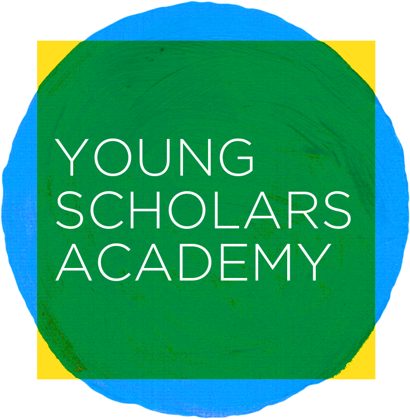 Young Scholars Academy
