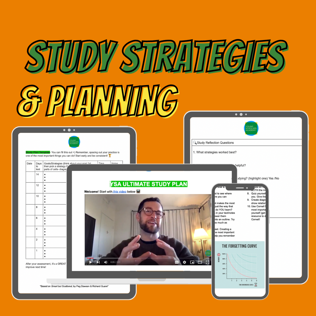 study strategies.png