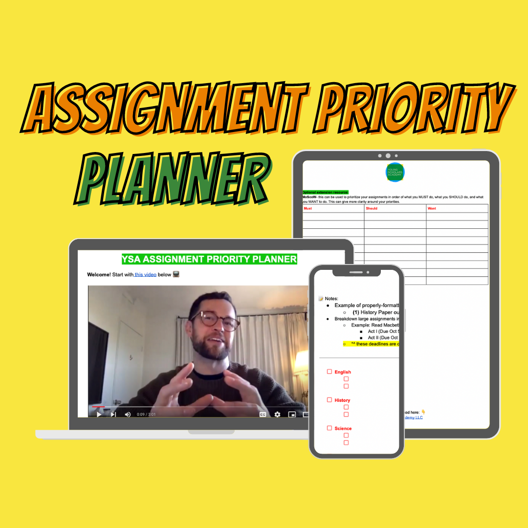 assignment priority.png