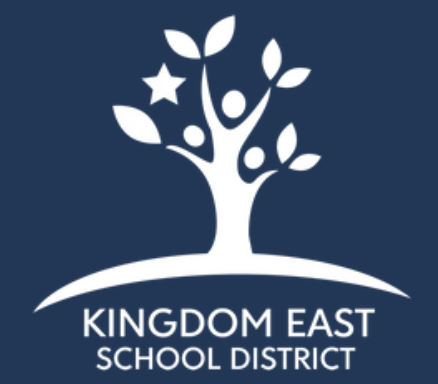 Kingdom East Logo- Vendor.png