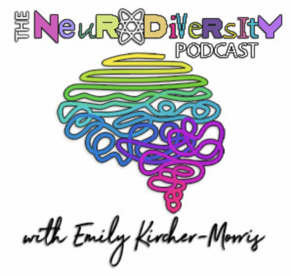 Neurodiversity Podcast.png