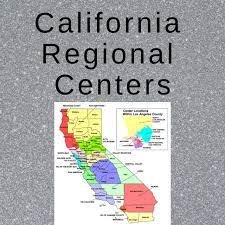 CA Regional Centers.jpeg