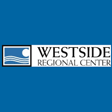 Westside Regional Center.png