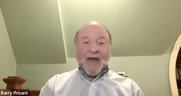 Building Trust: The Foundation Your Neurodivergent Child Needs to Thrive