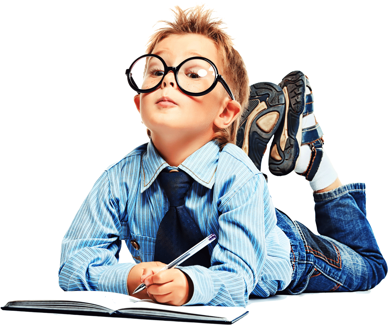Study-PNG-Transparent.png?format=2500w