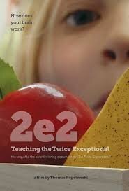 2e2 Poster.jpeg