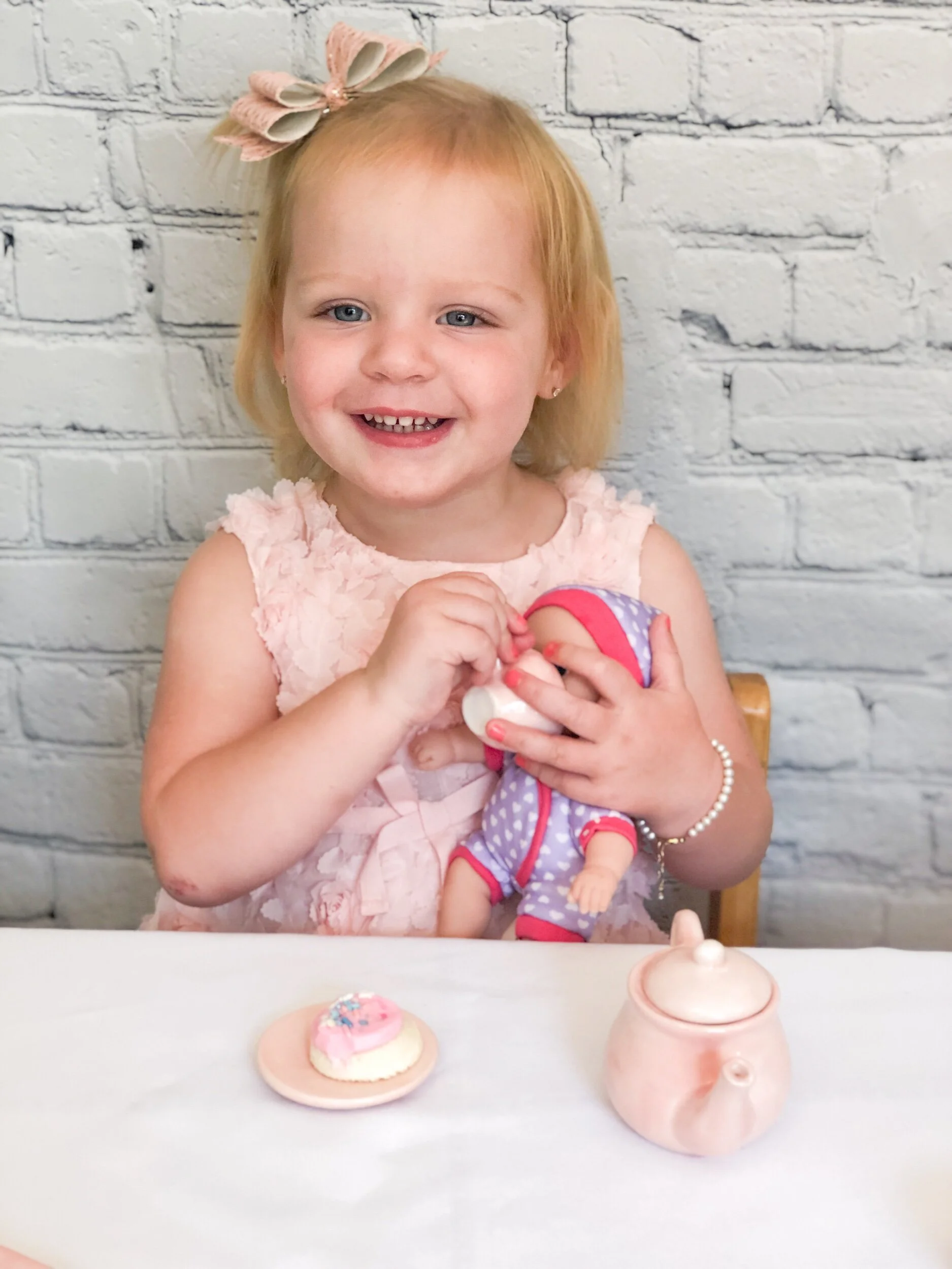 24065857-C9D8-4ED7-99B0-335A46C4E79D