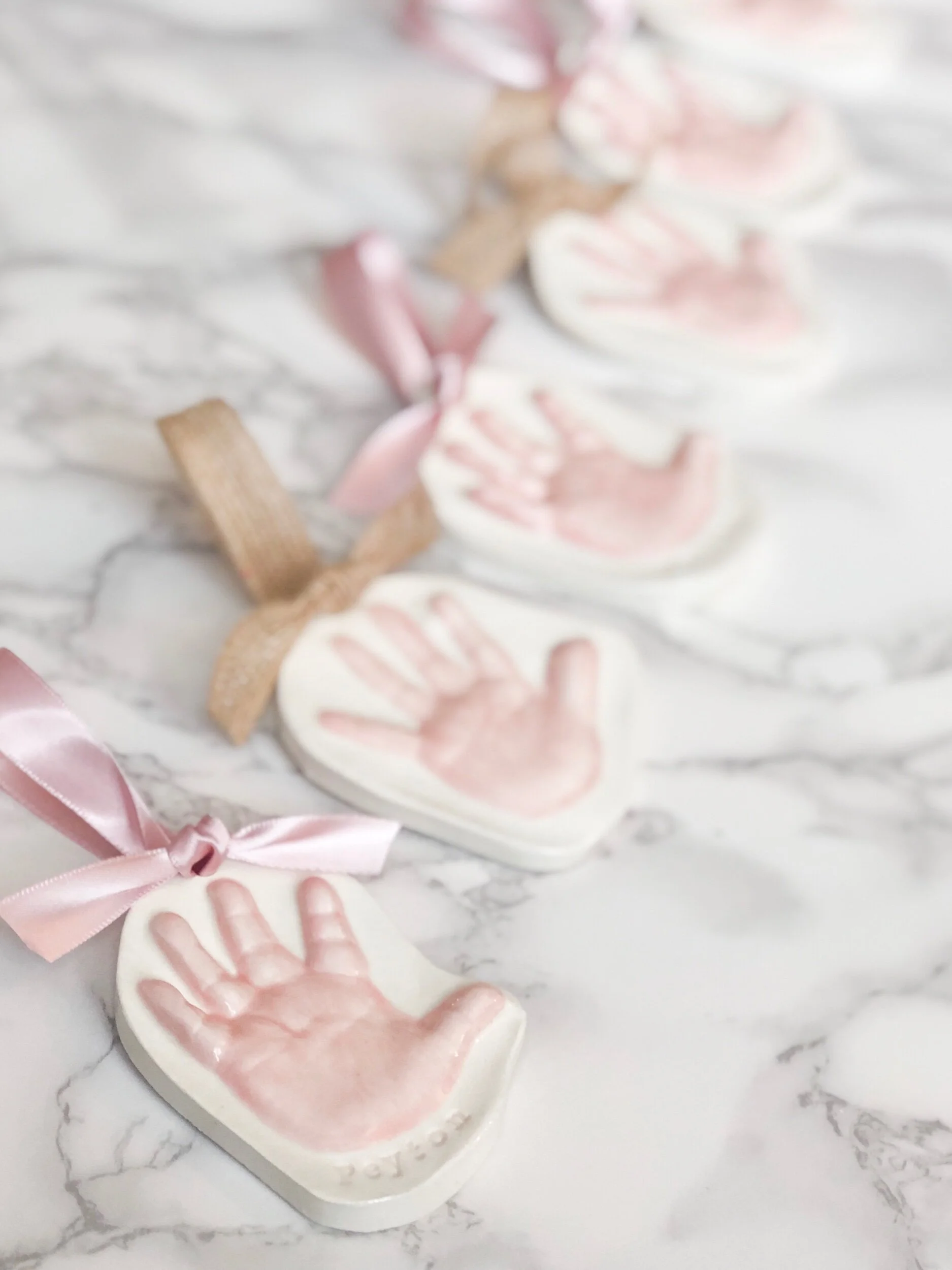 A03EB3C8-10F5-43E4-B2DF-8108F5E84E62