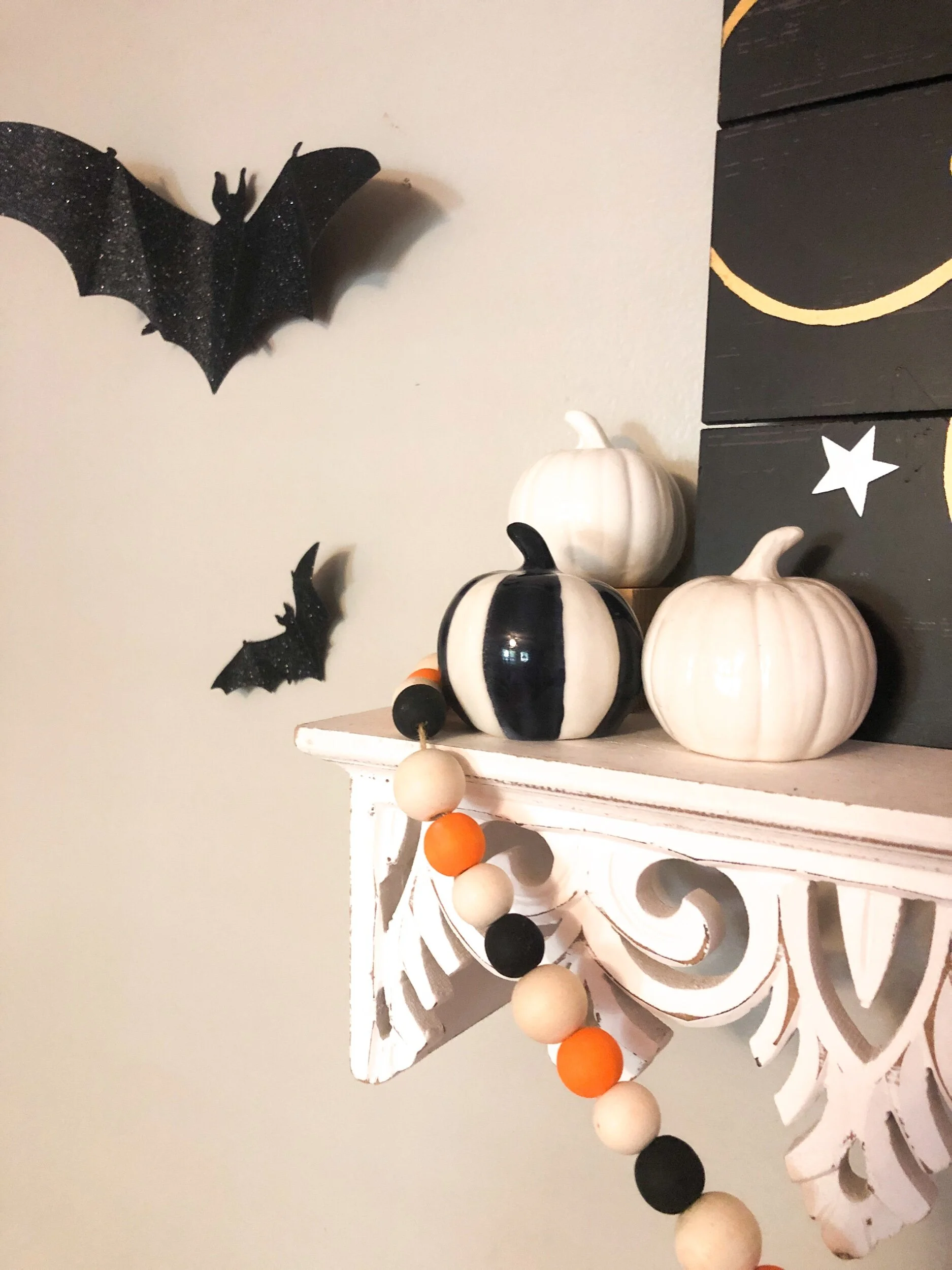 EDEAA459-B7D2-4E59-AFFE-6553BA8FE3FB