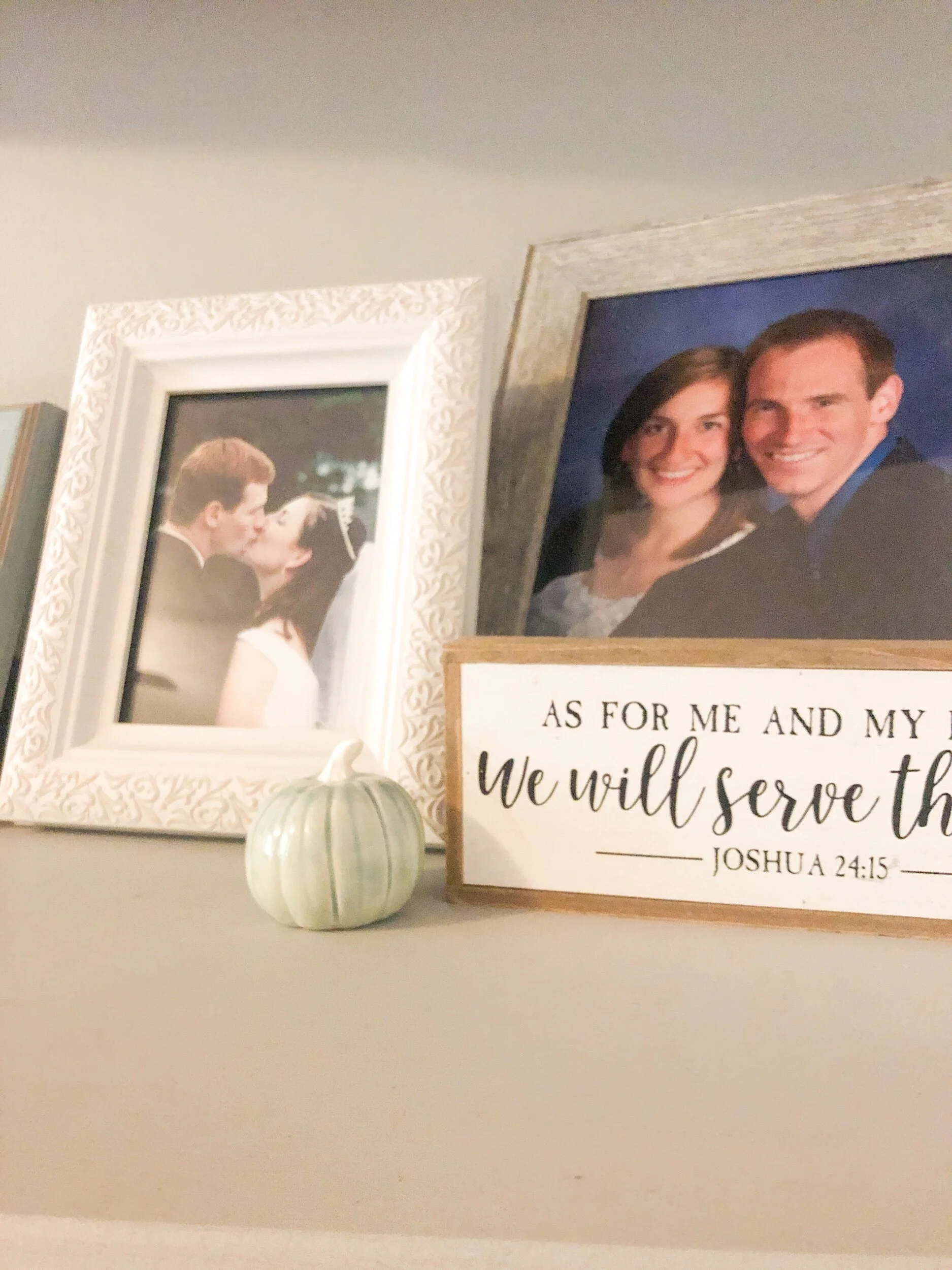 B6786406-1C3E-44E3-BEEE-D0E01E1921B5