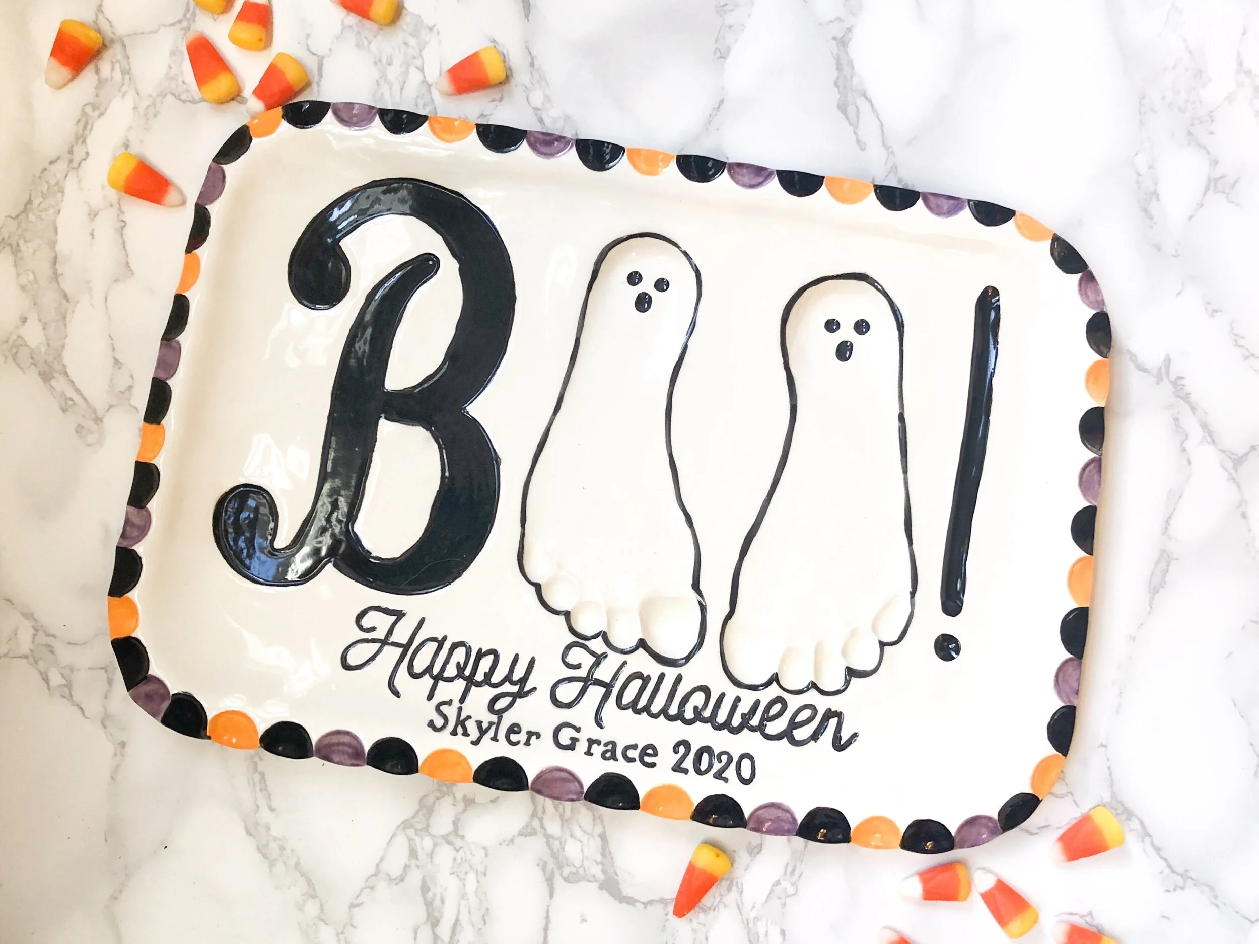 B539F080-D623-446A-B83C-E2B1D7F6AC43