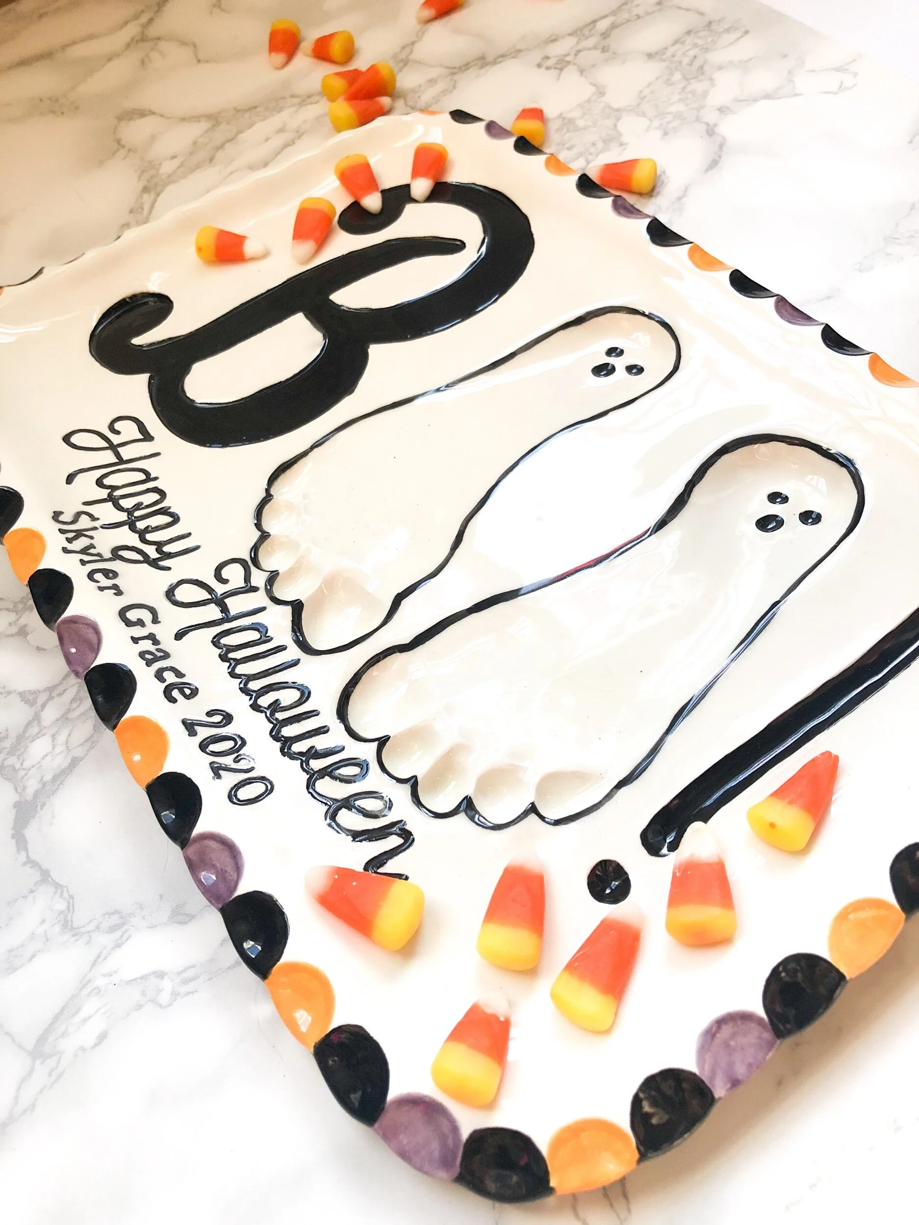 DCF72C9B-7BE2-4C3E-A79F-69E3F0A0E520