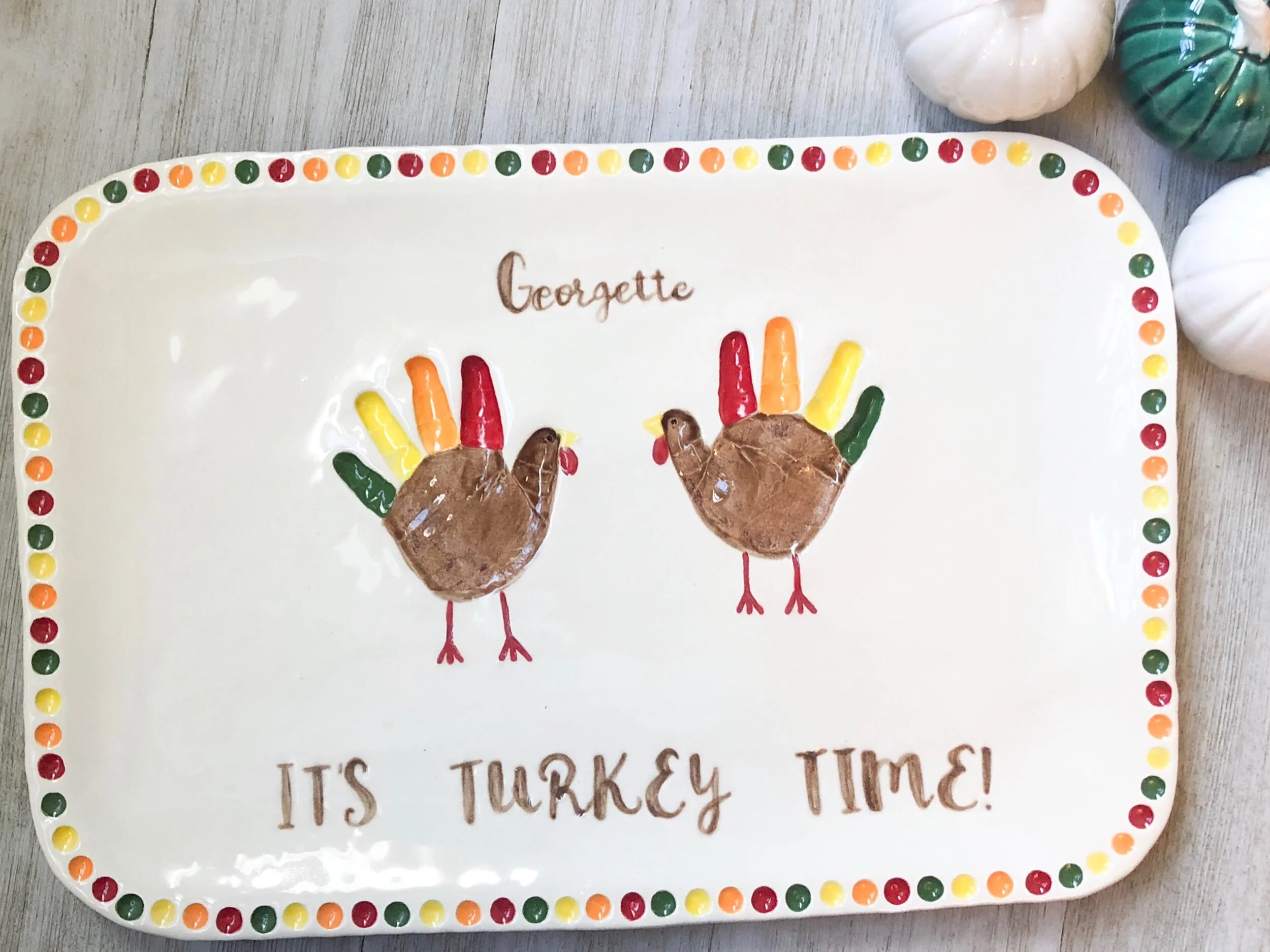 C8A11E7C-C6E2-4A42-950B-FF36C891938F