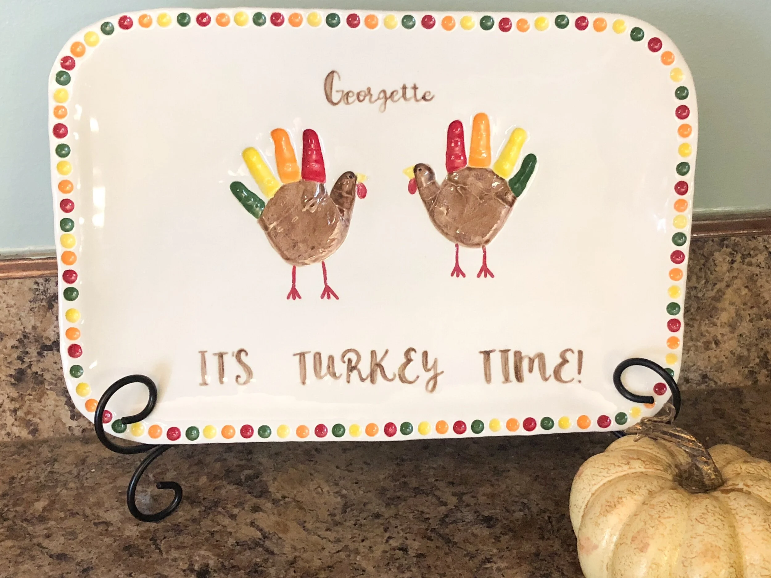 D38E2126-44E2-4001-AC92-7863D8A43BD3