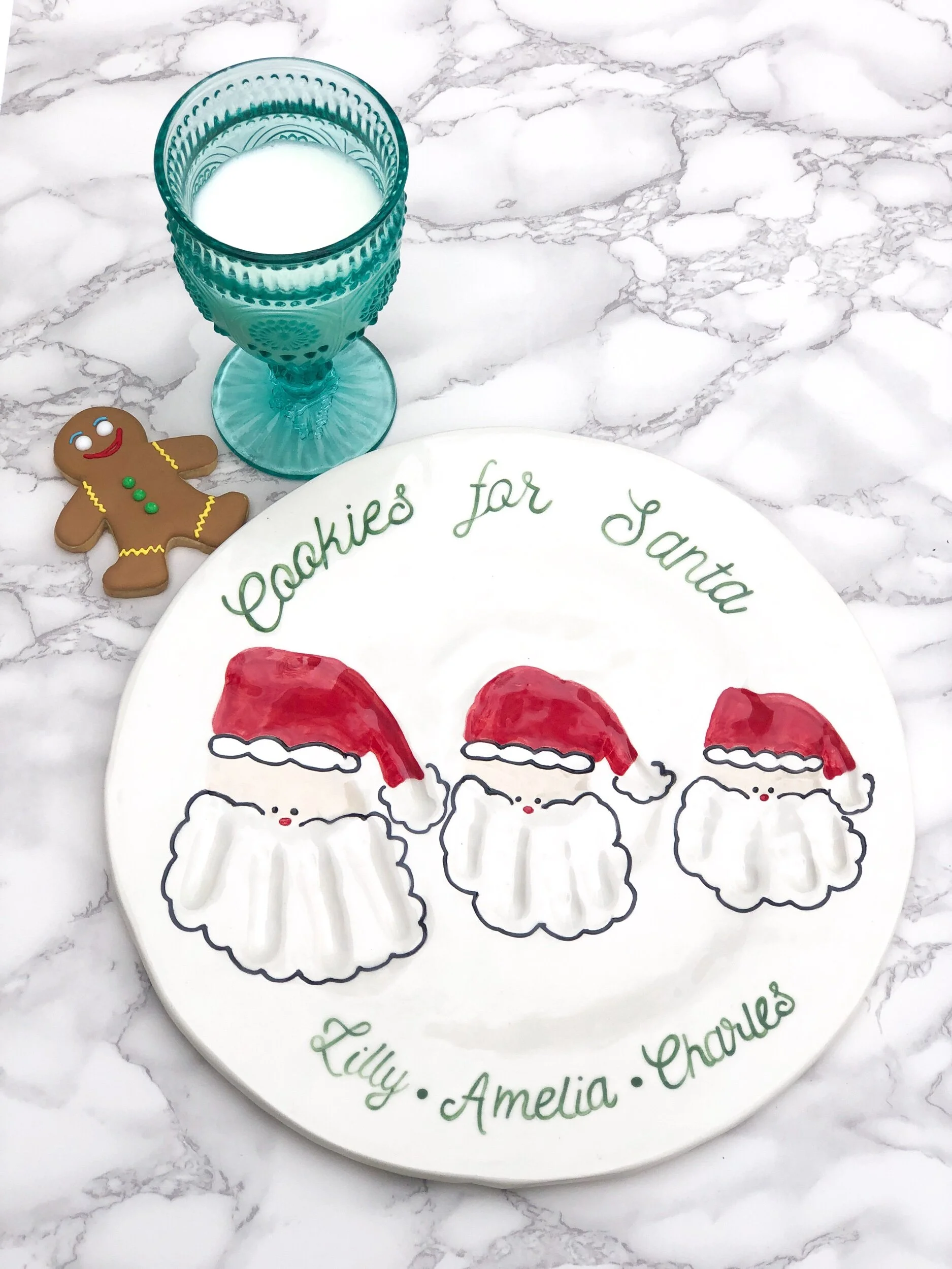 5D183291-5E74-4A2D-9A07-5BCEBE5D83A1