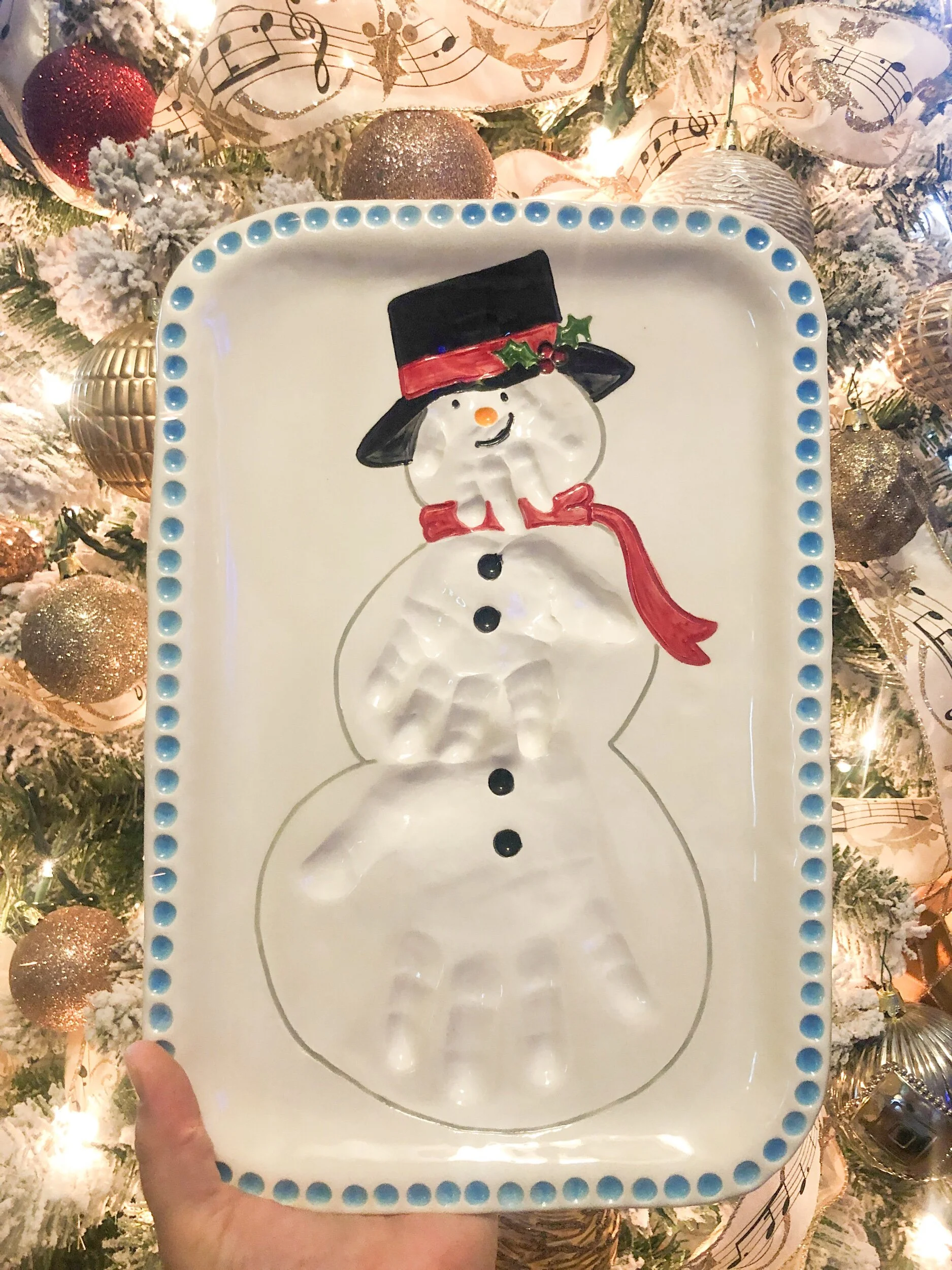 D31AA67A-BDA5-47A8-B569-02E9E78FA2BA