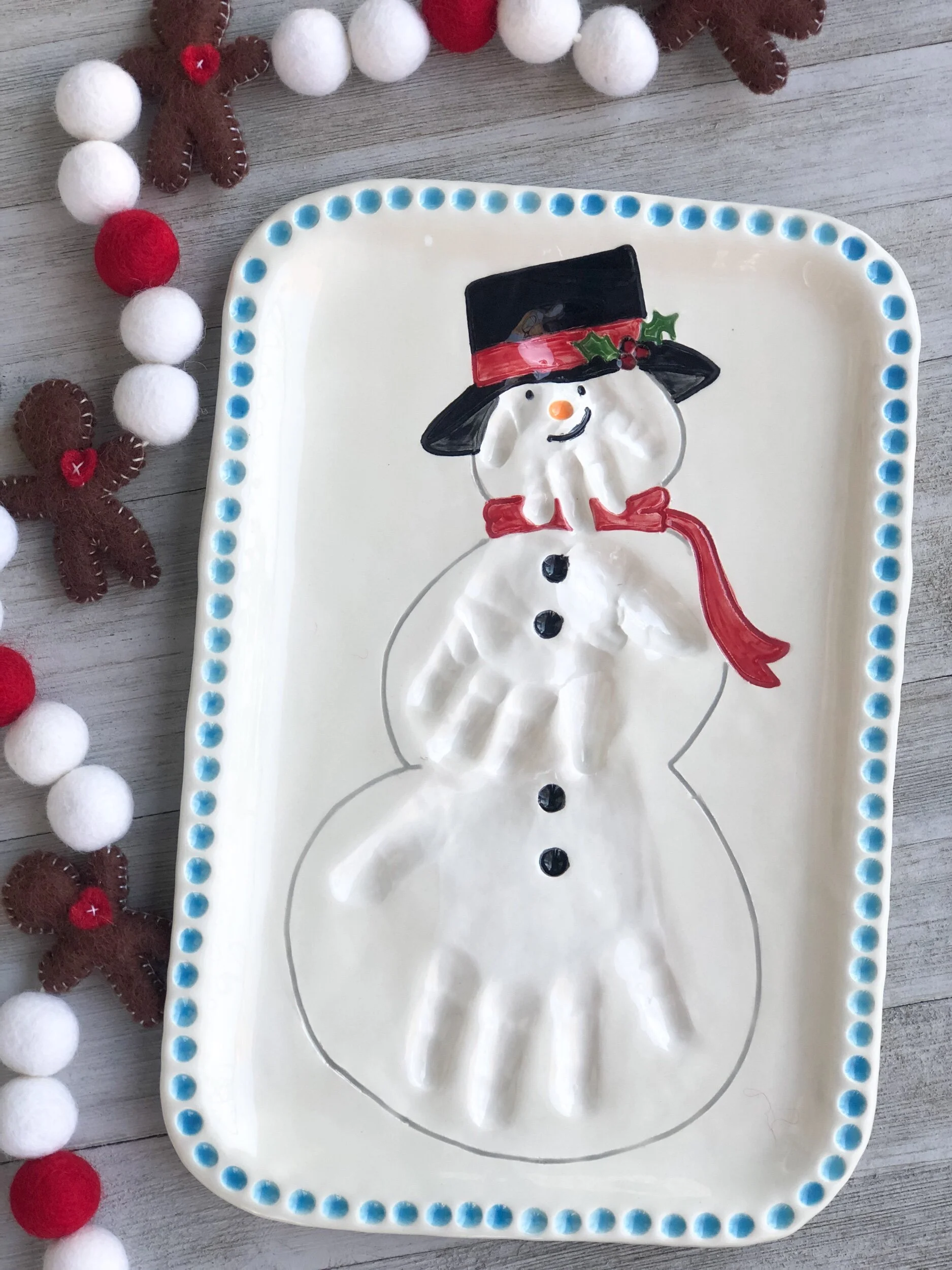 2962AE91-FB42-4F12-83B8-E19BFE81DA55