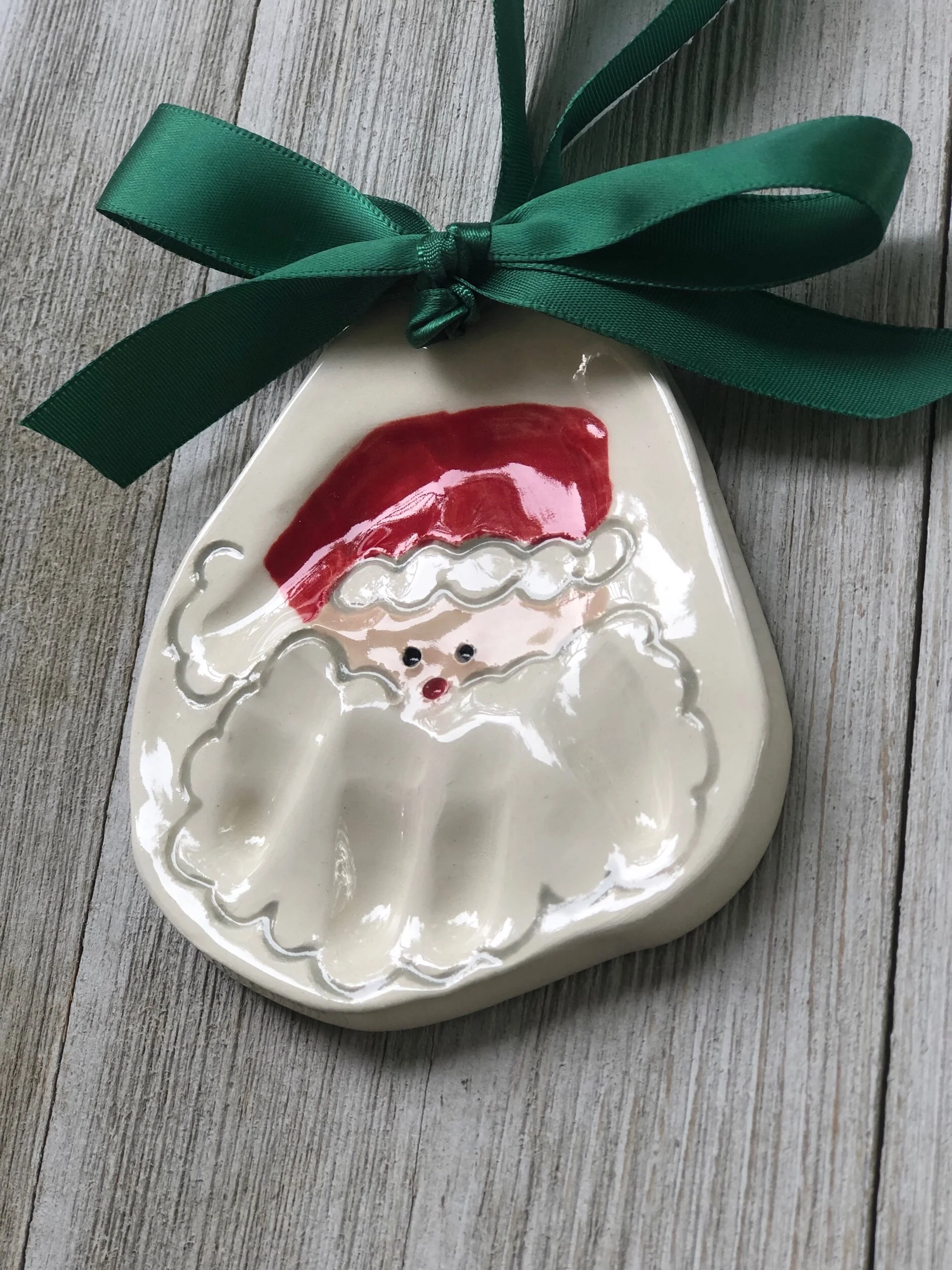 CD4BBDA6-578F-4B54-9B84-9A8DC9577C2F