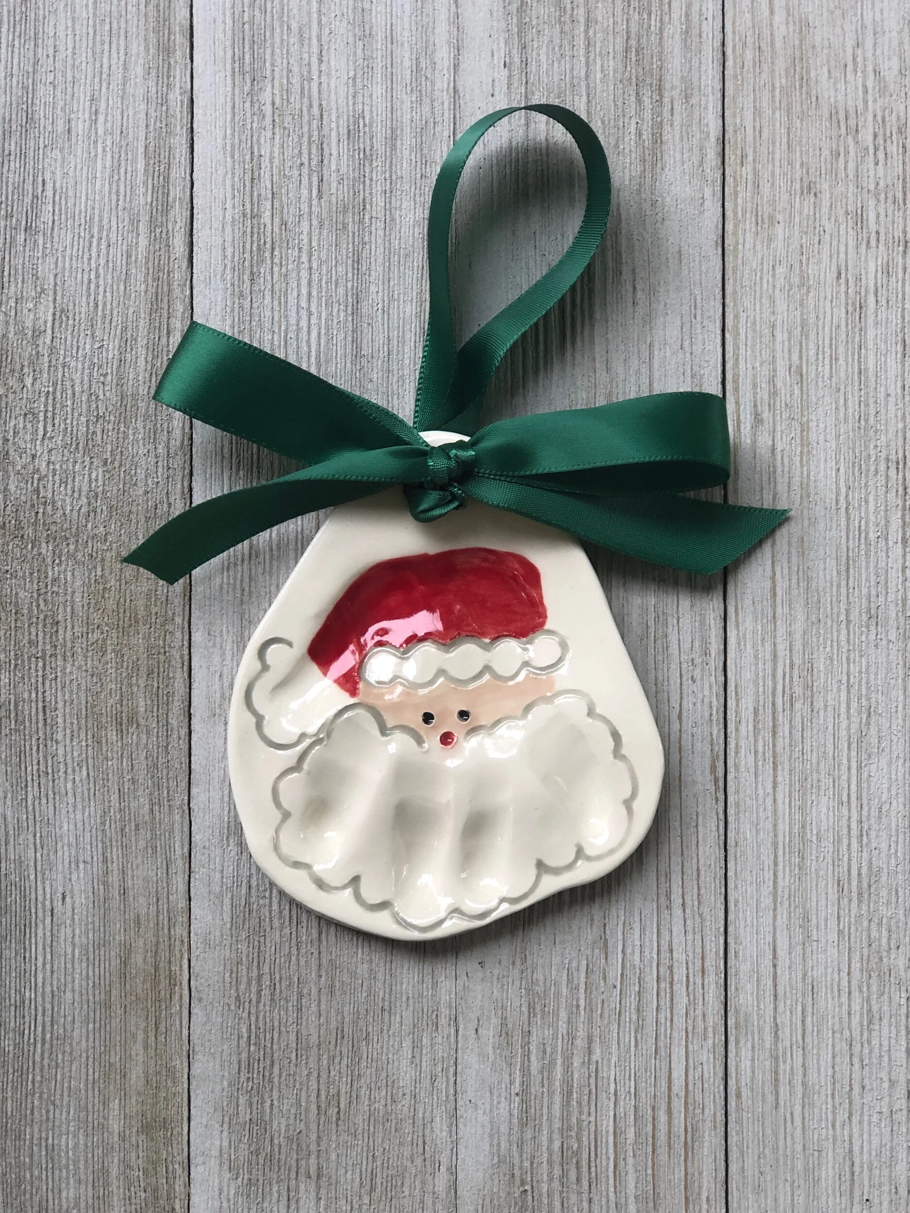 FE2BA82A-2FC6-41EA-8B7F-8358A4EEC5DC