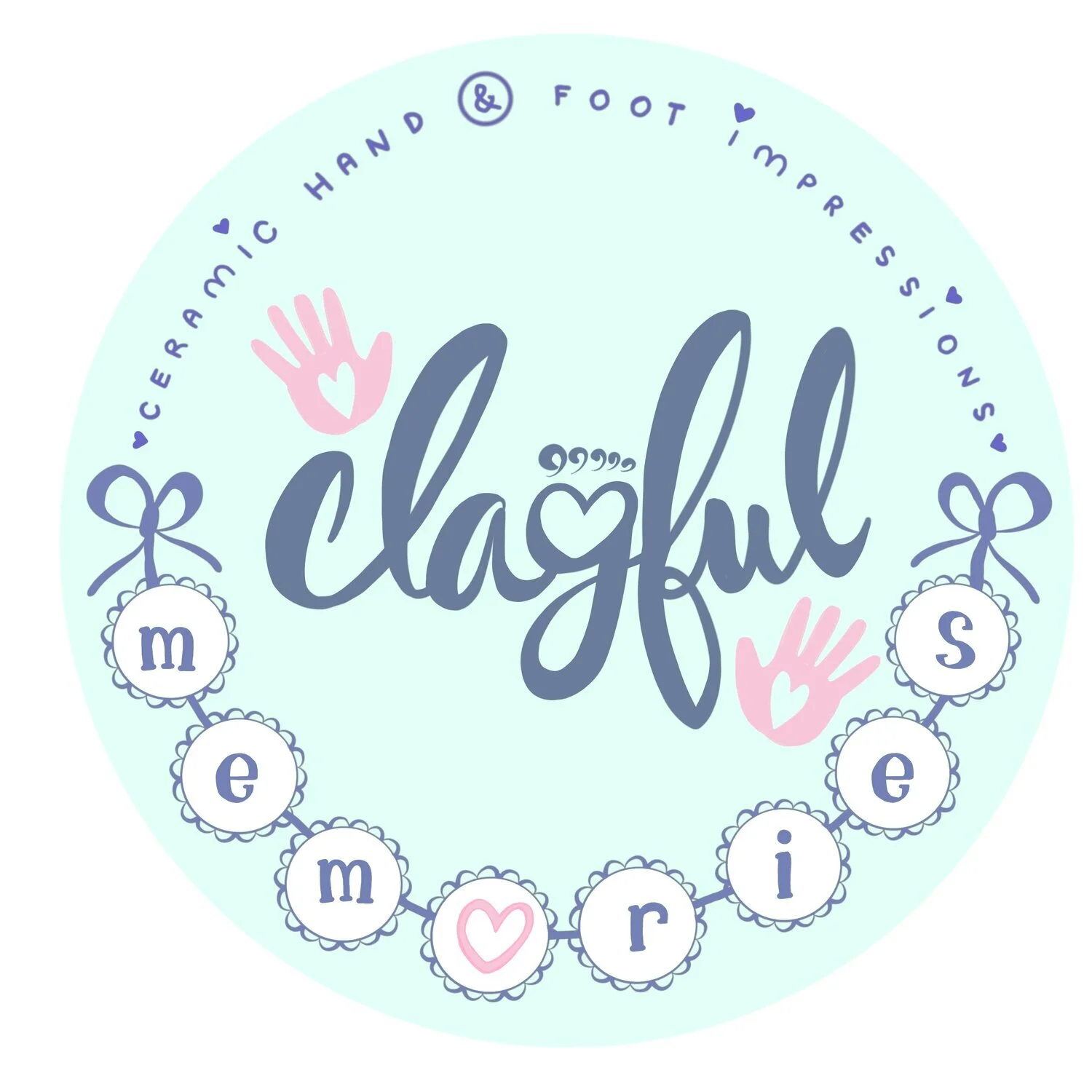 A8187FD6-3B07-4699-856B-A39243EACAE9