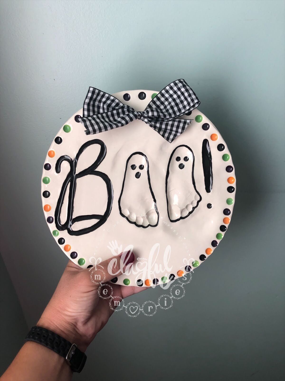 BOO+footprint+plate.jpeg