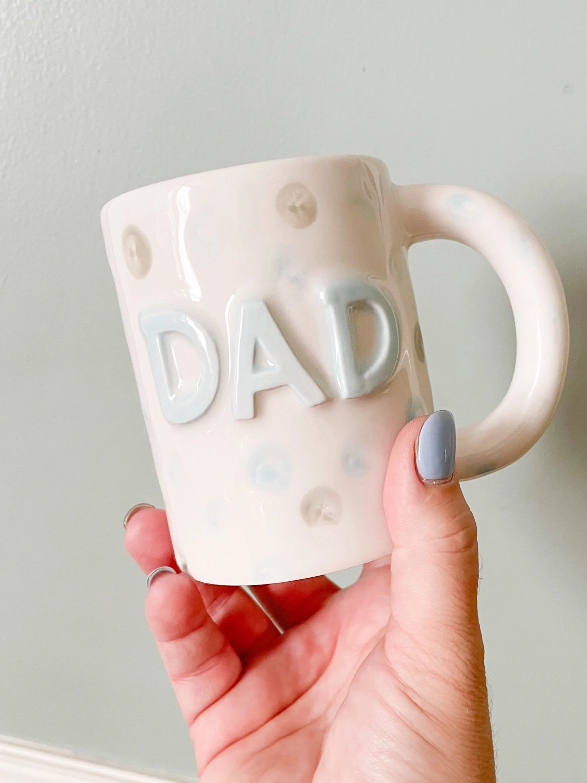 968978EF-FC55-48AA-B2CC-9C74A040FF32