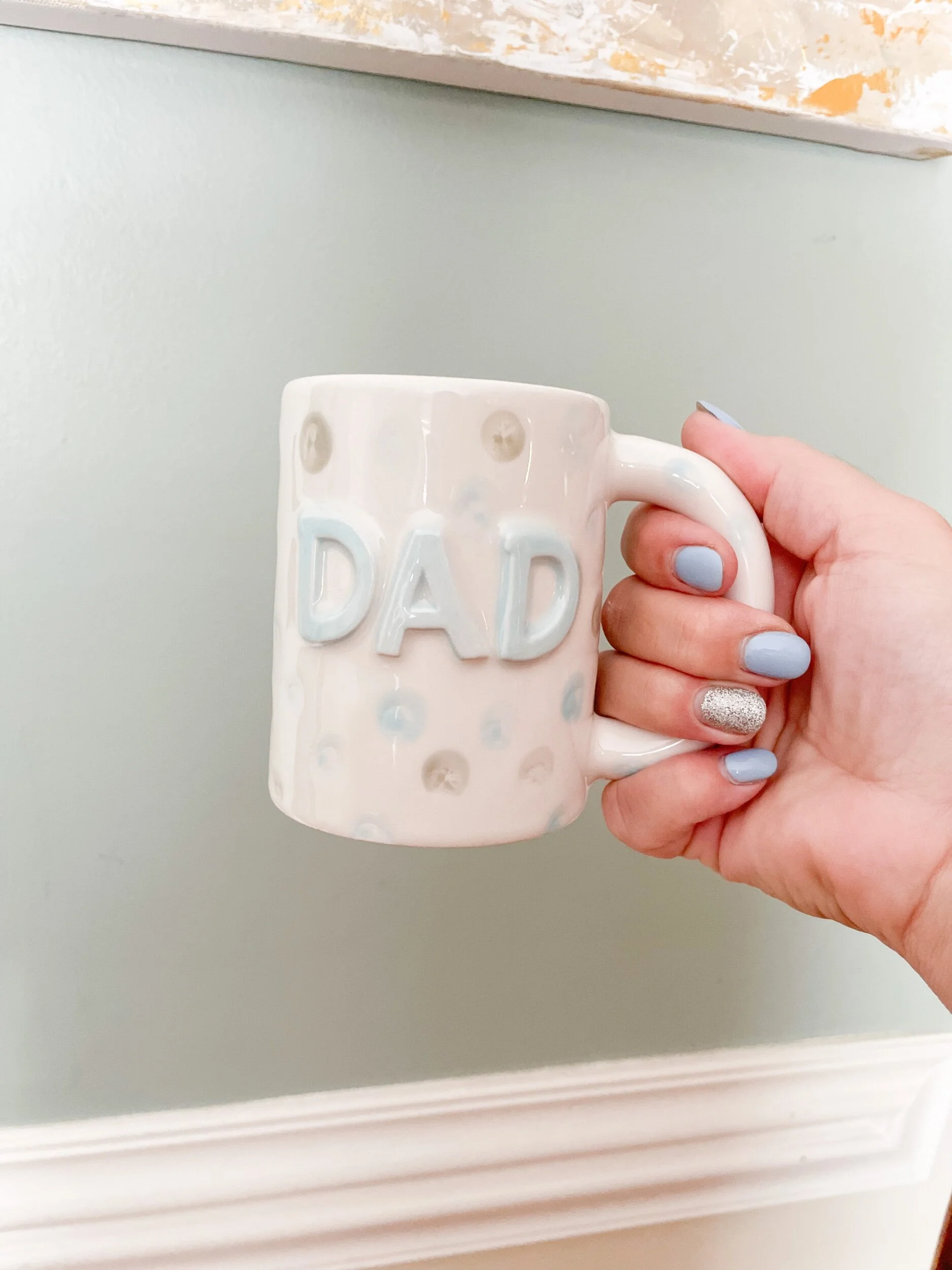 CD5C3602-E8CD-4837-9A40-C5E447B0930E