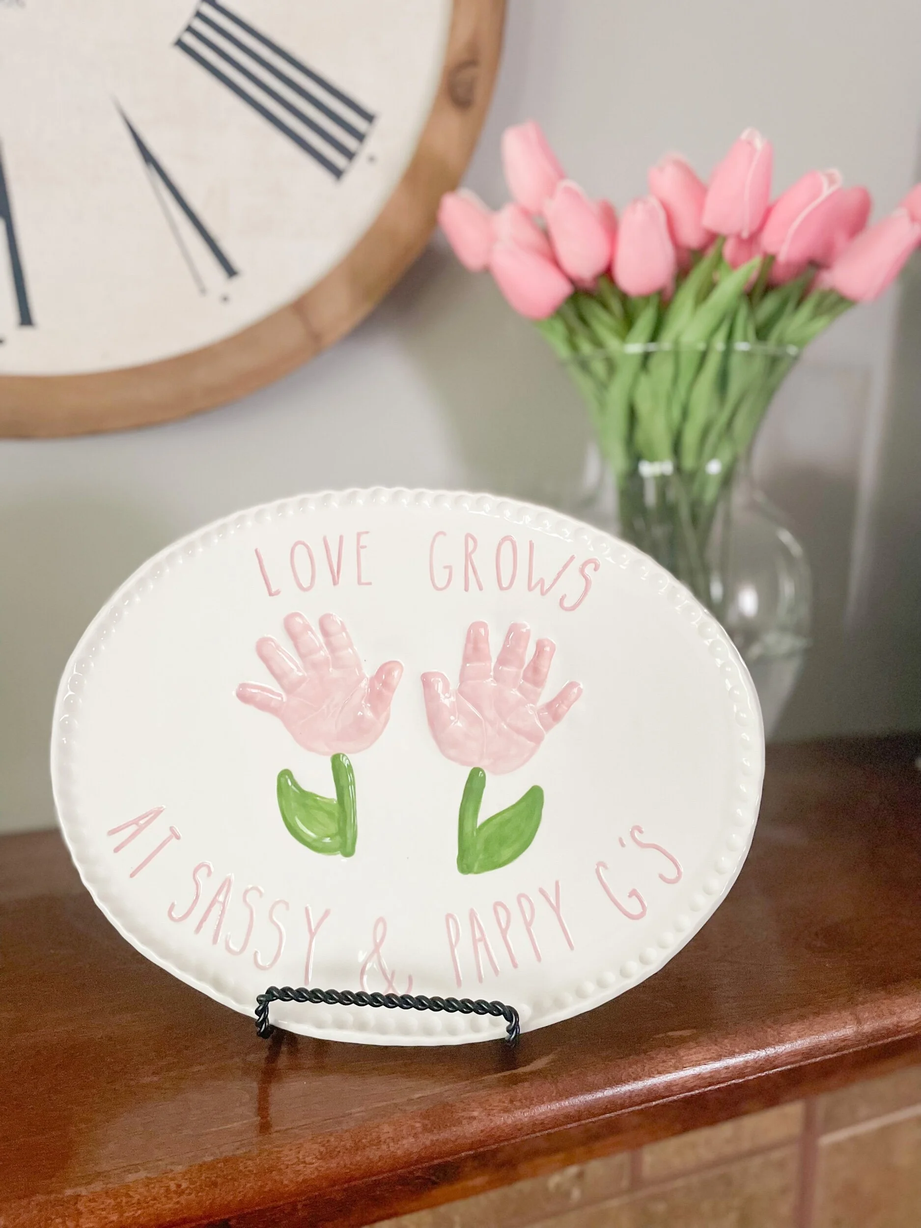 CB841B47-DC7A-49DE-970C-7E34EBC0682B