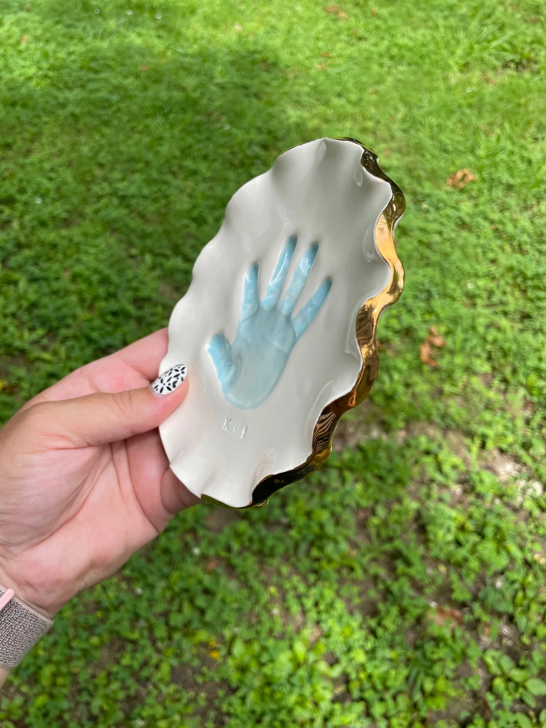 AF97C32C-68B3-440F-8A92-F29DEE13D4DD