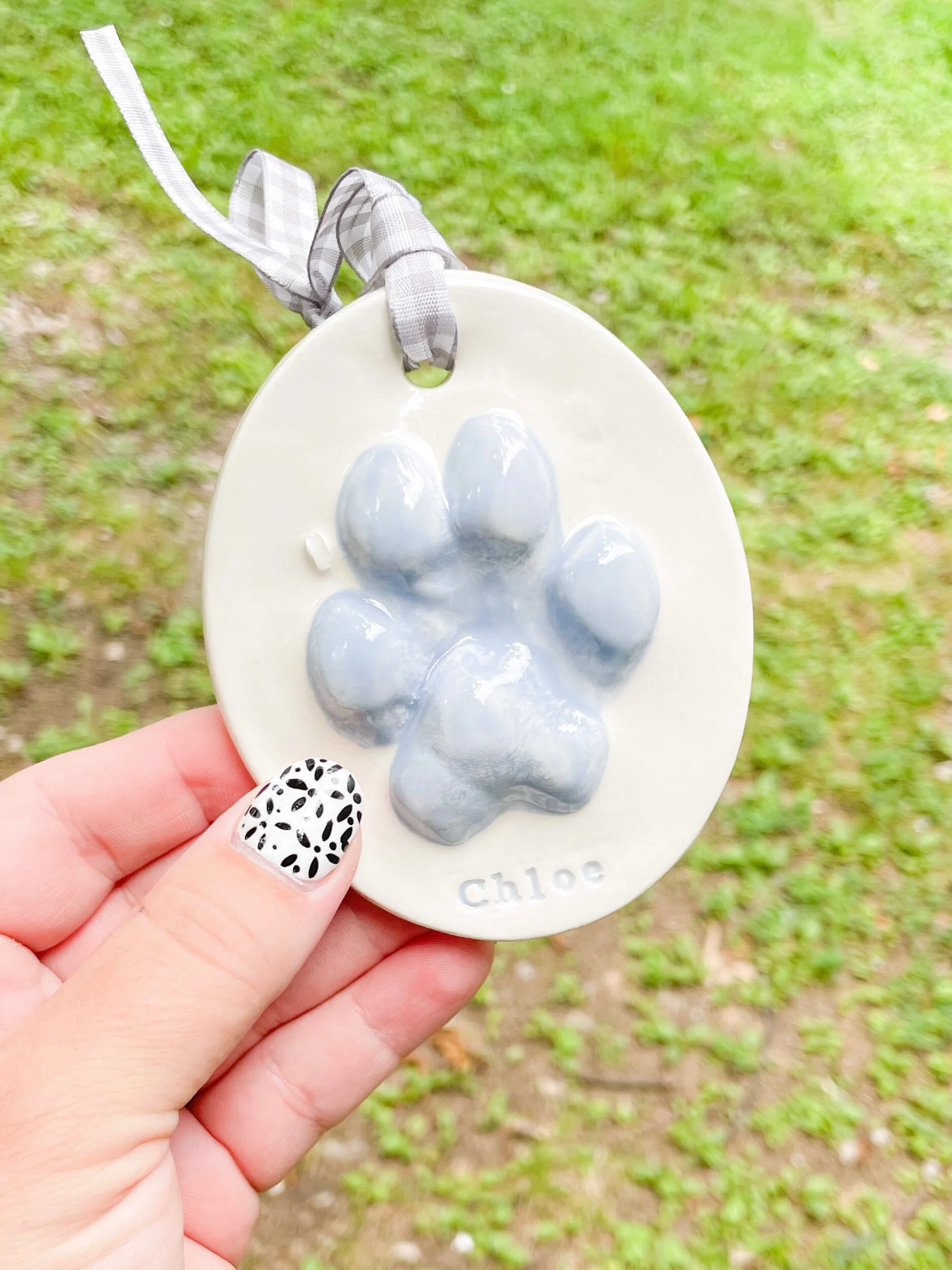 58195D69-7957-4A7B-8EA8-E8F31172A194