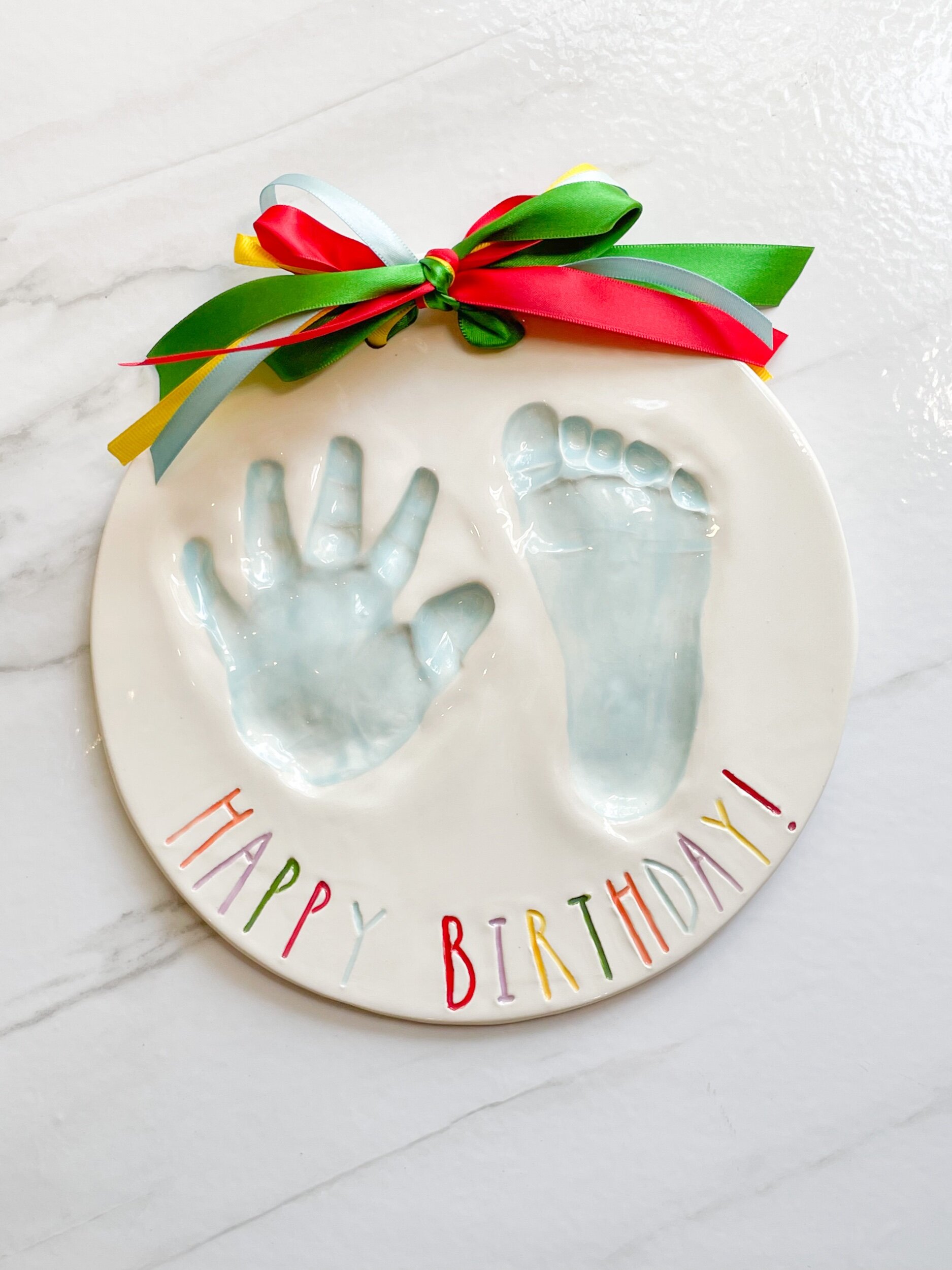 82F8361C-FE62-4A39-B572-ACFDF1778373