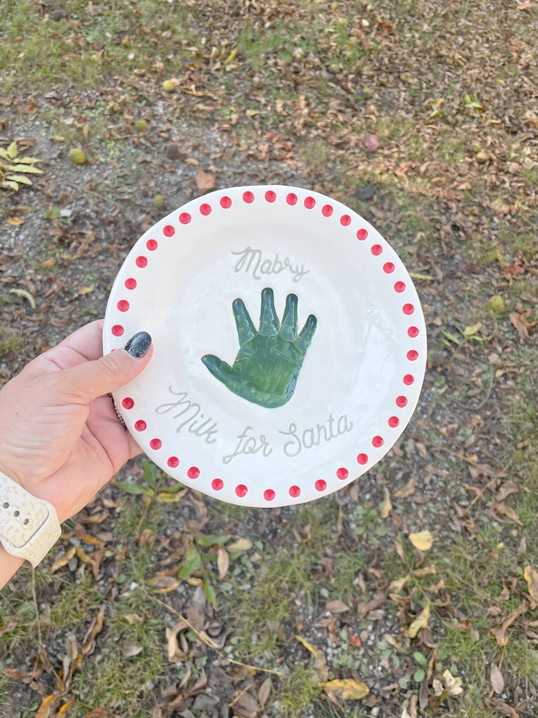 78B7D358-6EA4-4759-A33E-BF285DC6095E