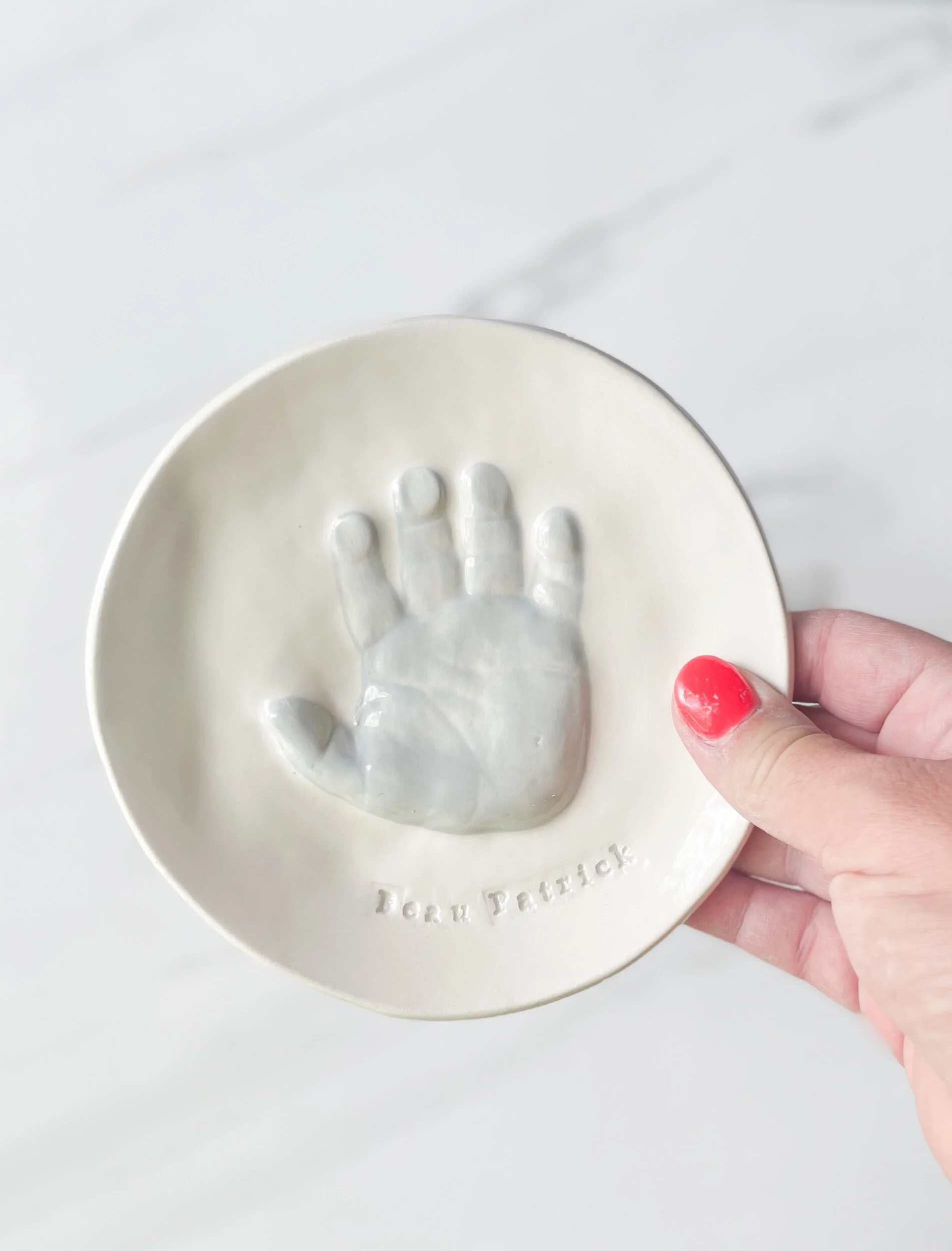 B0058CBC-9290-47C7-81A5-1259BB39F18D