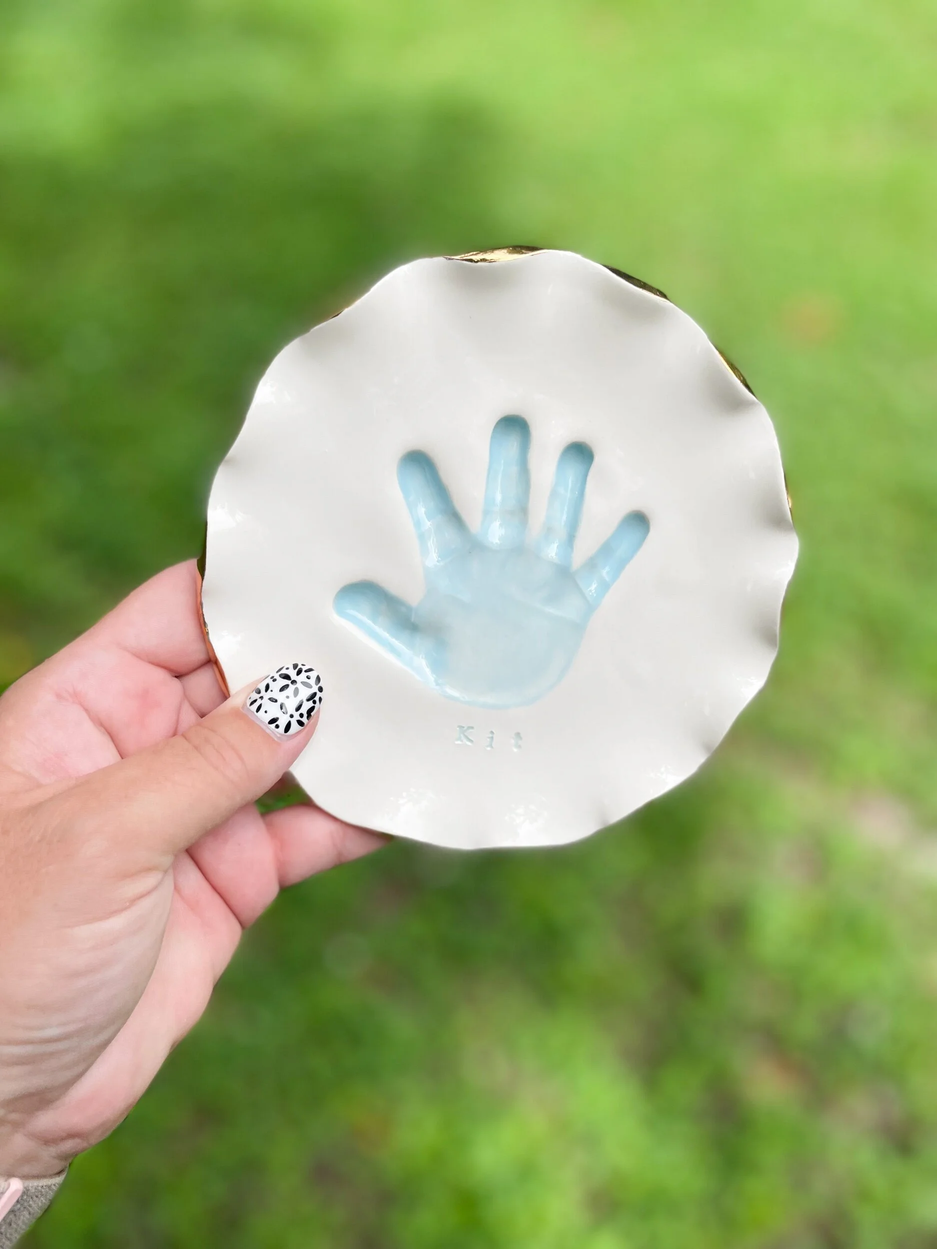 B6BD0CDC-0CC7-41A1-ABFA-EBB555802F3C