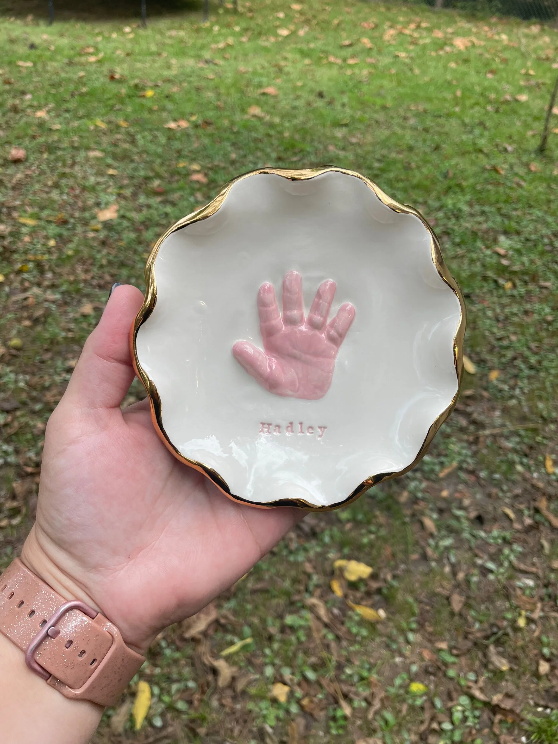 F30E169B-8DD7-46C0-842C-1A5891E74A6A