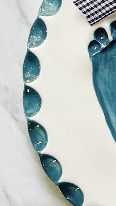 18A58DDA-3DFD-4956-A0FC-9B4D346AEDD6