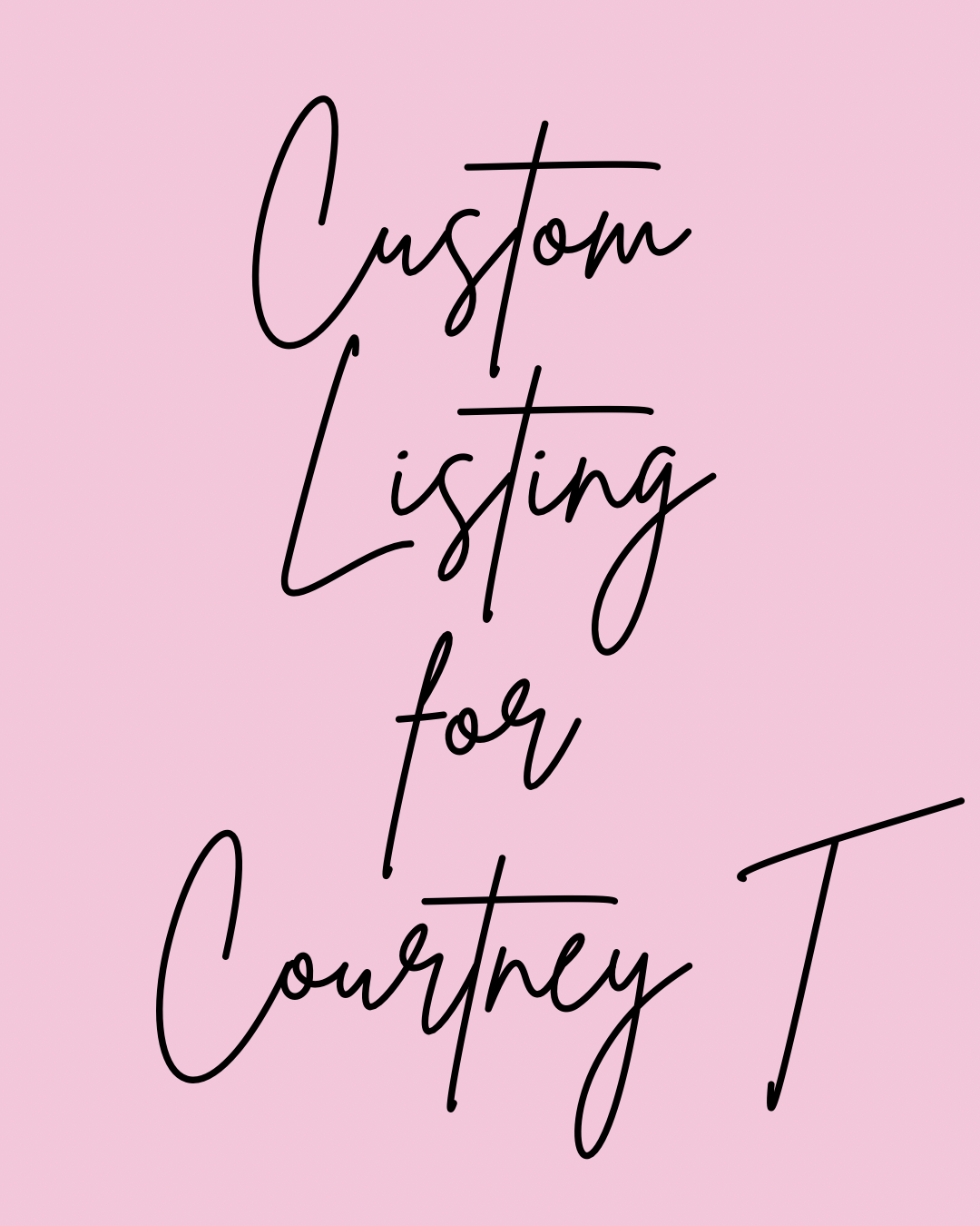 76149801-C9F7-46FC-B057-EB37F31E103B.png