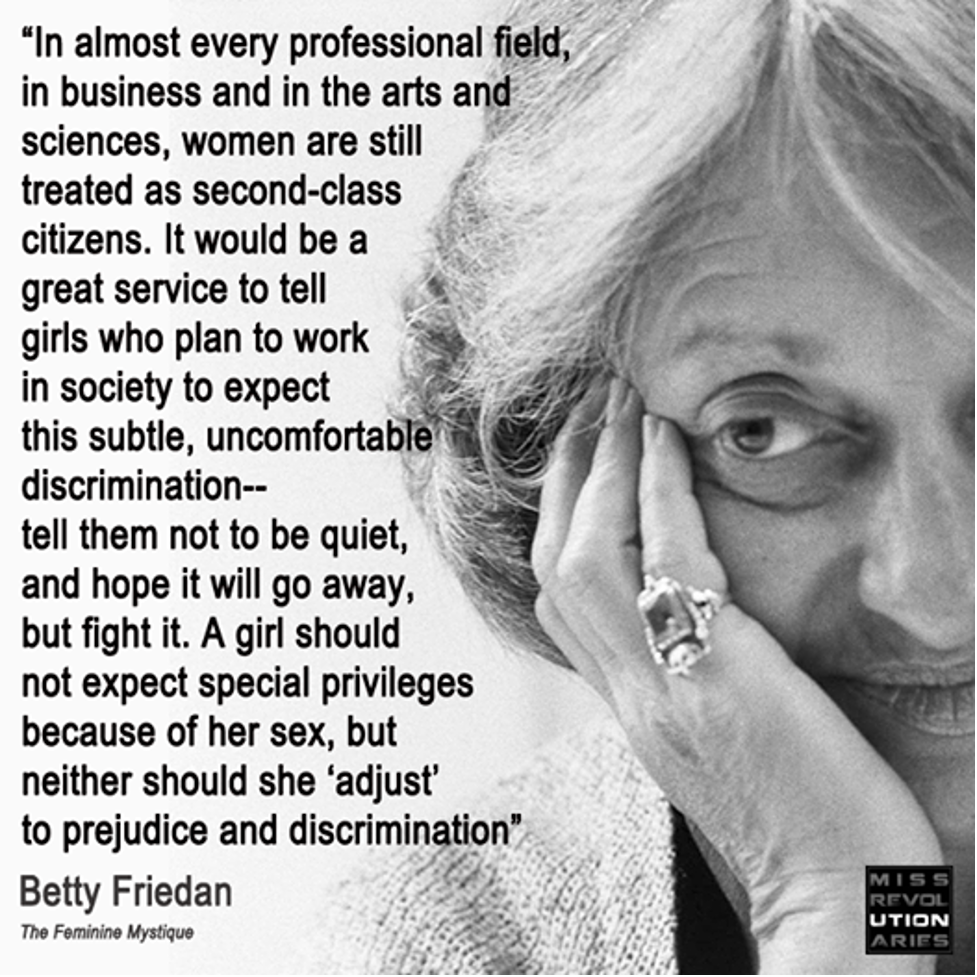 Are You Only Hearing 50%?