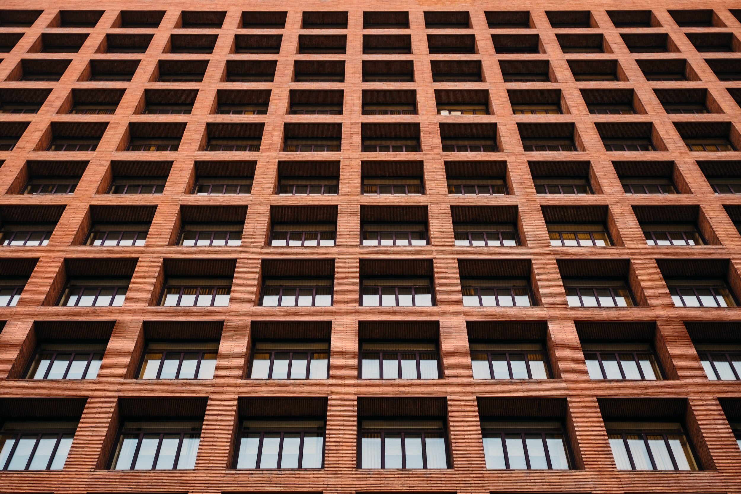 Frameworks - Friend or Foe?