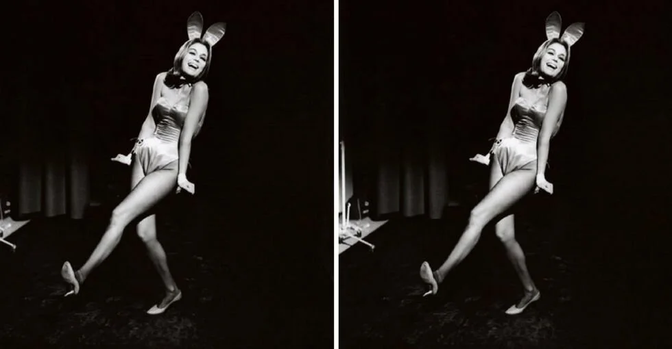 Don’t Tell My Daughter to Be “Nice”