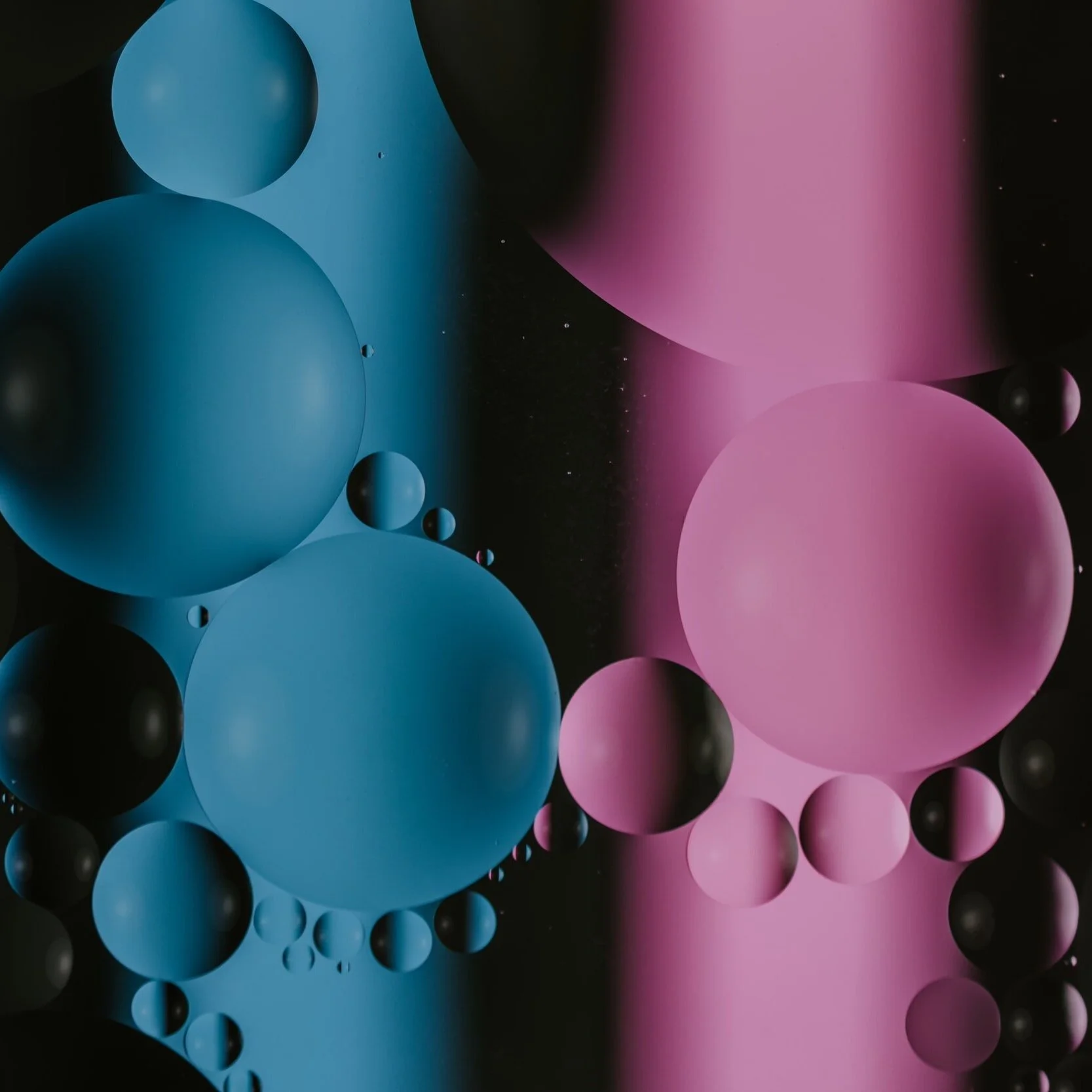 The Catch-22 of Being Female and a Leader