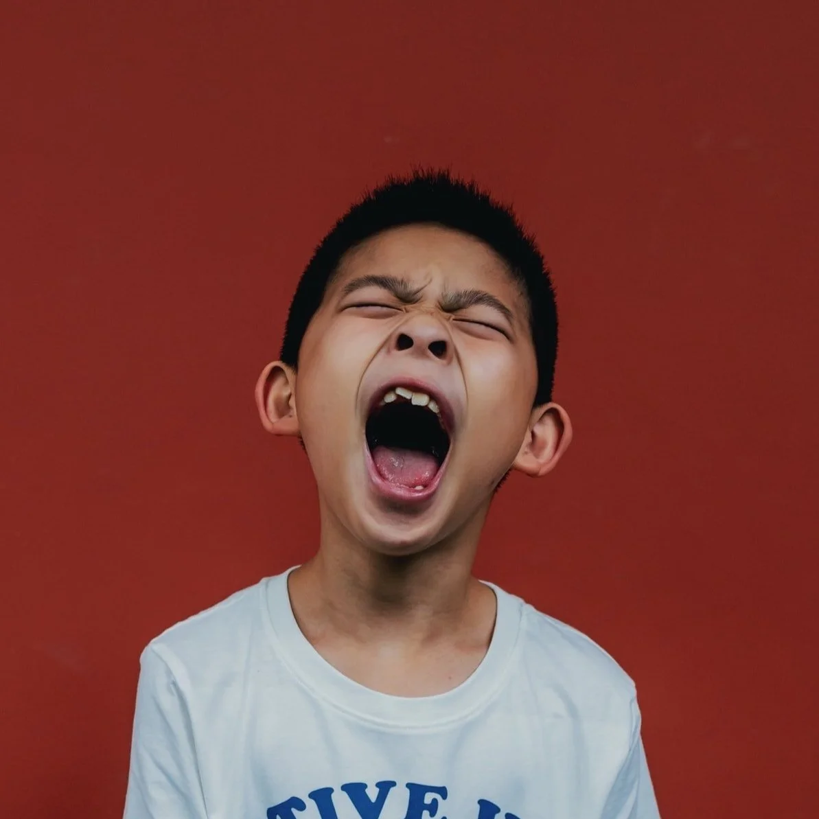 Interruptions at Work