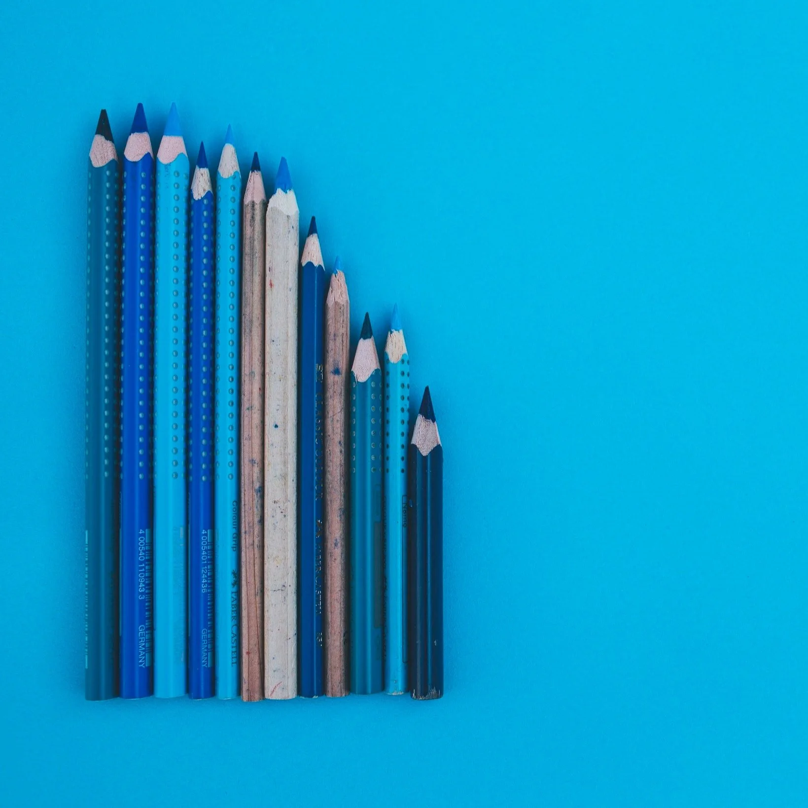 The Not-So-Great Resignation