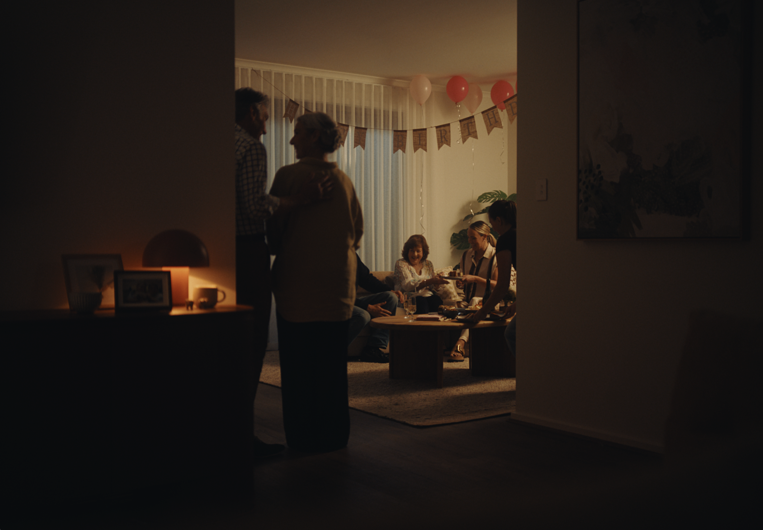 Hickinbotham TVC
