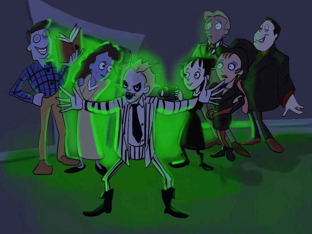 BeetleJuice.jpg