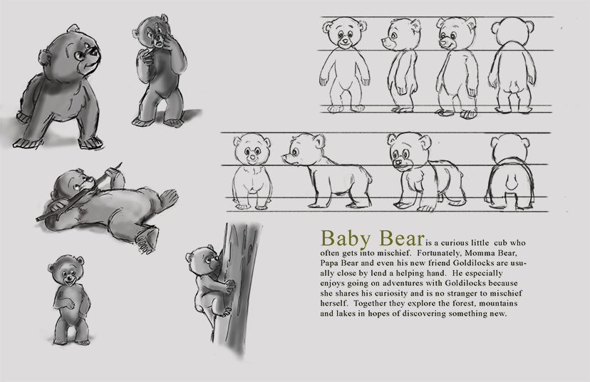 BabyBearCharacterSheet copy.png
